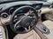 2021 Mercedes-Benz C 300 C 300