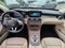 2021 Mercedes-Benz C 300 C 300