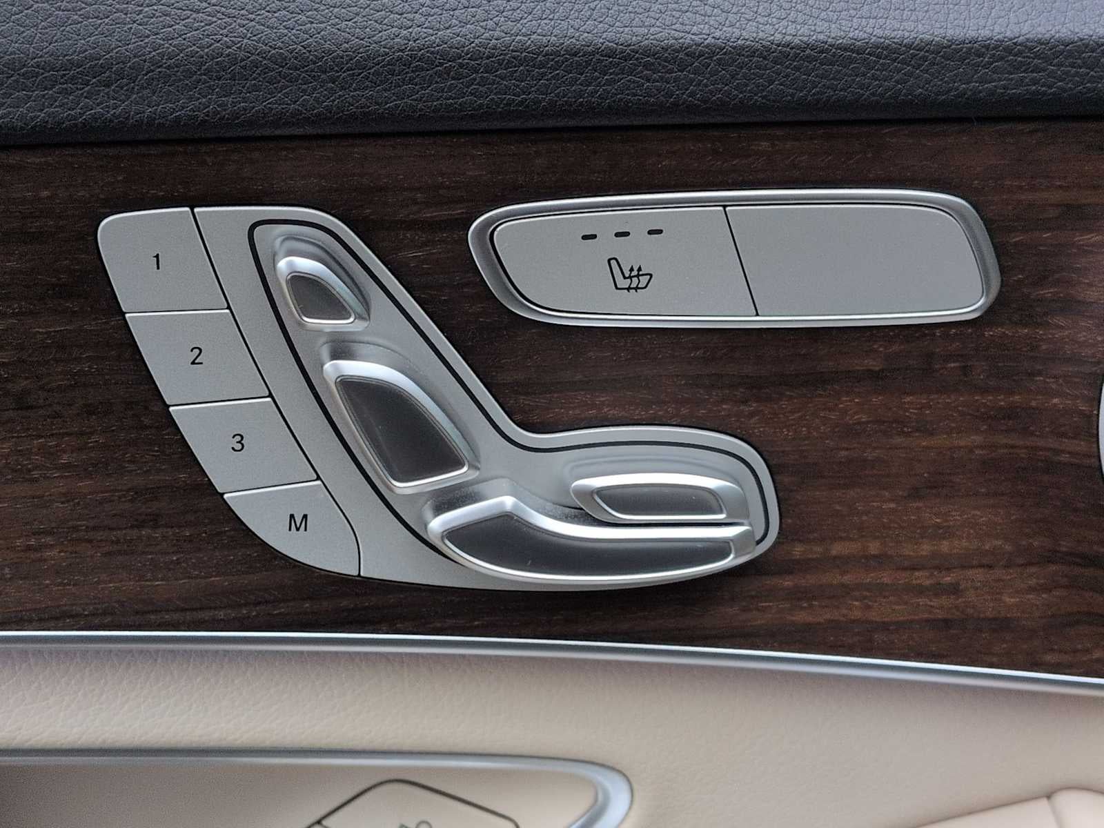 2021 Mercedes-Benz C 300 C 300