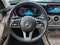 2021 Mercedes-Benz C 300 C 300