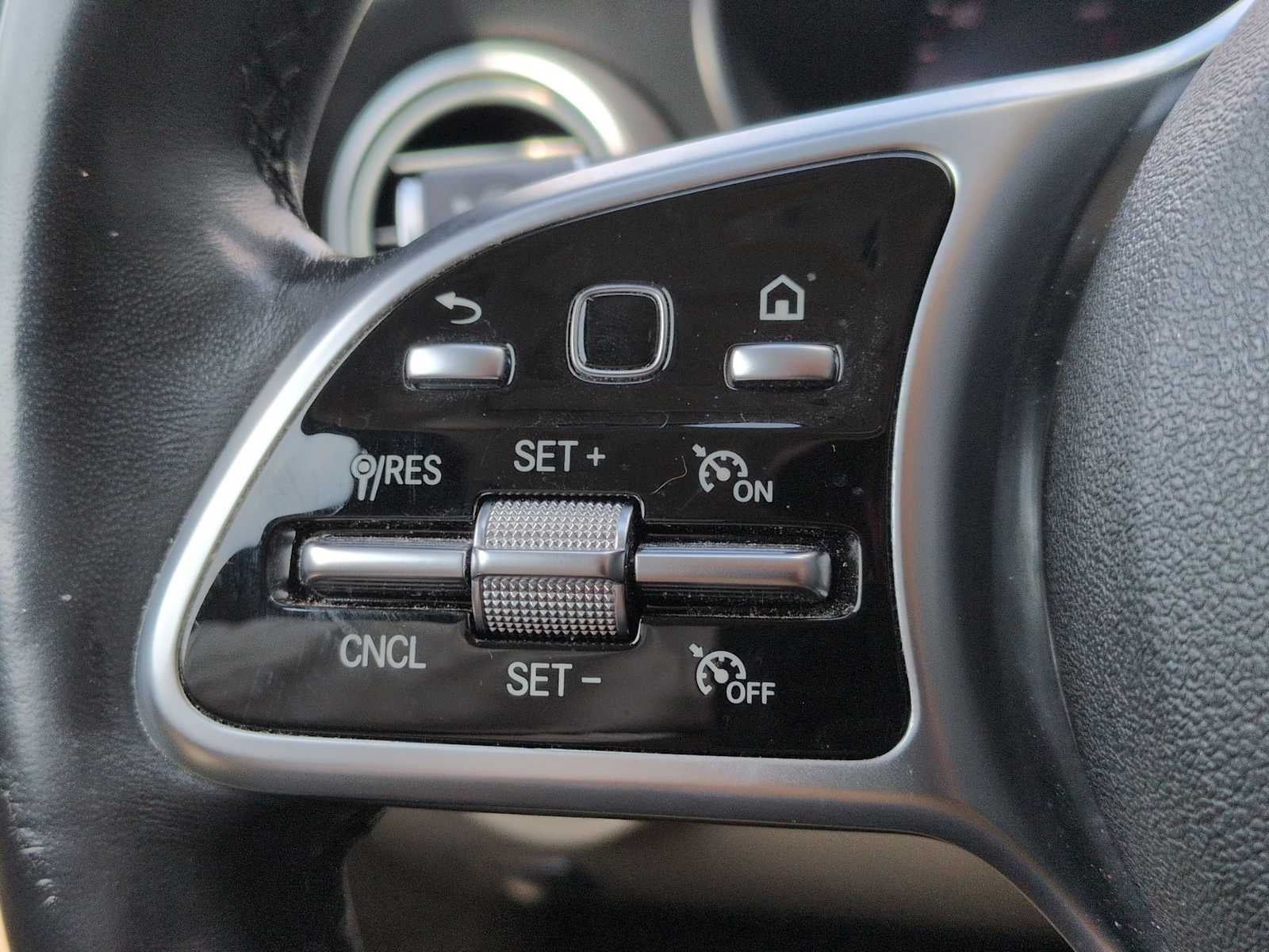 2021 Mercedes-Benz C 300 C 300