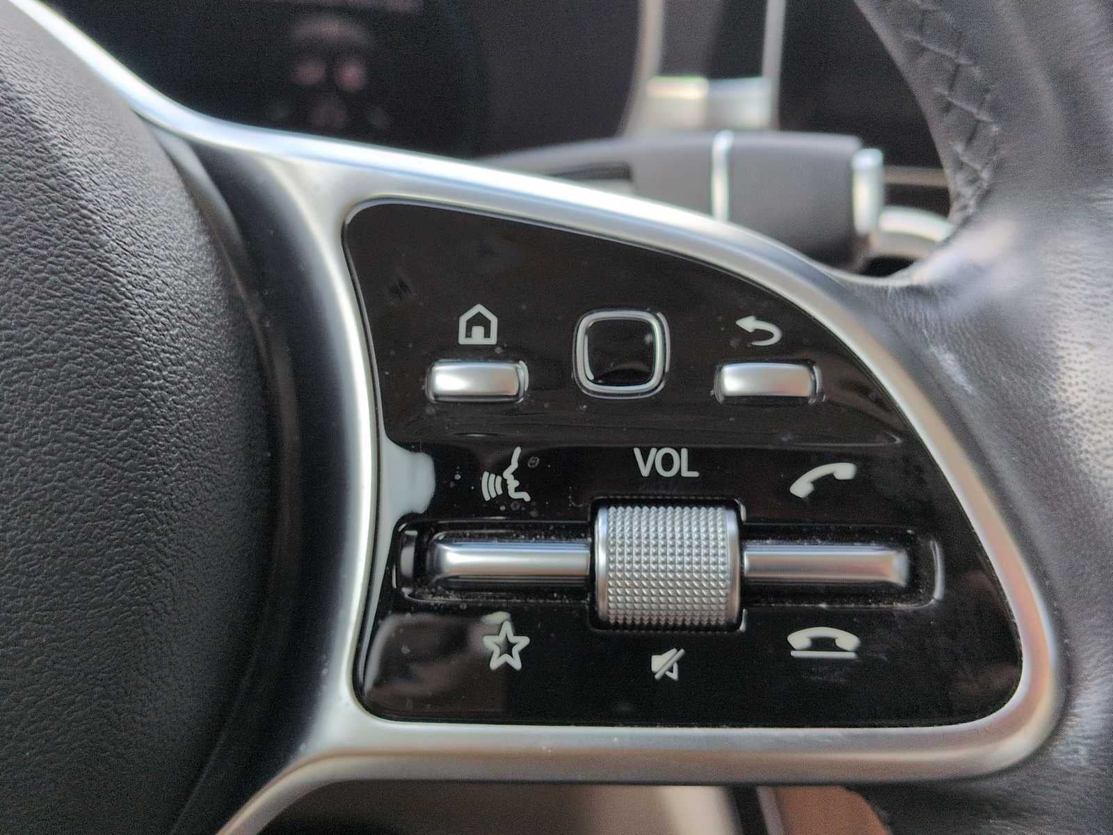 2021 Mercedes-Benz C 300 C 300