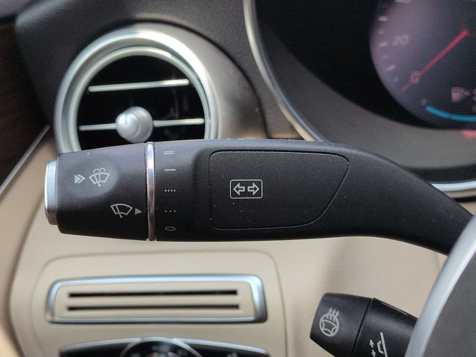 2021 Mercedes-Benz C 300 C 300