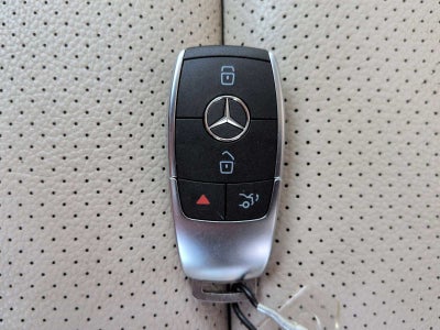 2021 Mercedes-Benz C 300 C 300