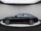 2021 Mercedes-Benz C 300 C 300