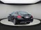 2021 Mercedes-Benz C 300 C 300
