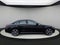 2021 Mercedes-Benz C 300 C 300