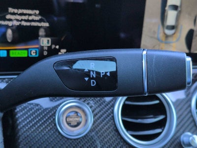 2022 Mercedes-Benz E-Class AMG® E 53