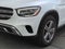 2021 Mercedes-Benz GLC 300 GLC 300
