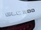 2021 Mercedes-Benz GLC 300 GLC 300