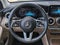 2021 Mercedes-Benz GLC 300 GLC 300