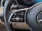 2021 Mercedes-Benz GLC 300 GLC 300