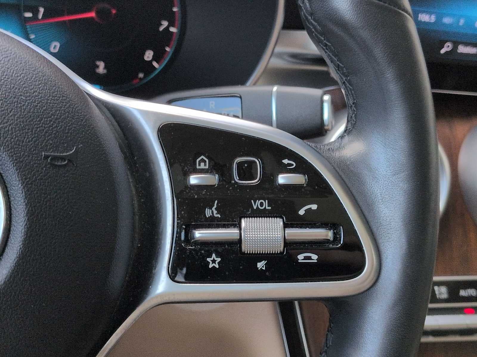 2021 Mercedes-Benz GLC 300 GLC 300