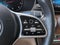 2021 Mercedes-Benz GLC 300 GLC 300
