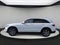 2021 Mercedes-Benz GLC 300 GLC 300