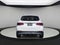 2021 Mercedes-Benz GLC 300 GLC 300