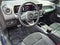 2023 Mercedes-Benz GLB 250 GLB 250