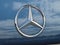 2023 Mercedes-Benz GLB 250 GLB 250