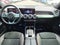 2023 Mercedes-Benz GLB 250 GLB 250