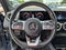 2023 Mercedes-Benz GLB 250 GLB 250