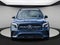 2023 Mercedes-Benz GLB 250 GLB 250