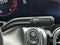 2023 Mercedes-Benz GLB 250 GLB 250