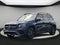 2023 Mercedes-Benz GLB 250 GLB 250