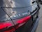 2024 Mercedes-Benz GLC 300 GLC 300