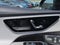 2024 Mercedes-Benz GLC 300 GLC 300