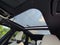 2024 Mercedes-Benz GLC 300 GLC 300