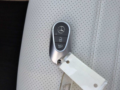 2024 Mercedes-Benz GLC 300 GLC 300