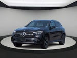 2024 Mercedes-Benz GLC 300 GLC 300