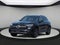 2024 Mercedes-Benz GLC 300 GLC 300