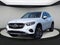 2023 Mercedes-Benz GLC 300 GLC 300