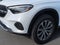 2023 Mercedes-Benz GLC 300 GLC 300