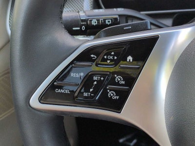 2023 Mercedes-Benz GLC 300 GLC 300