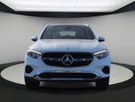 2023 Mercedes-Benz GLC 300 GLC 300