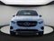 2023 Mercedes-Benz GLC 300 GLC 300