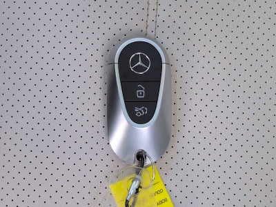 2023 Mercedes-Benz GLC 300 GLC 300