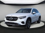 2023 Mercedes-Benz GLC 300 GLC 300