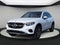 2023 Mercedes-Benz GLC 300 GLC 300