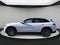 2023 Mercedes-Benz GLC 300 GLC 300