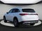 2023 Mercedes-Benz GLC 300 GLC 300