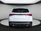 2023 Mercedes-Benz GLC 300 GLC 300