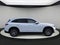 2023 Mercedes-Benz GLC 300 GLC 300