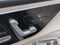 2023 Mercedes-Benz GLC 300 GLC 300