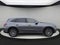 2023 Mercedes-Benz GLC 300 GLC 300