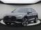 2022 Audi Q5 Sportback S line Premium Plus
