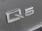 2022 Audi Q5 Sportback S line Premium Plus