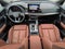 2022 Audi Q5 Sportback S line Premium Plus
